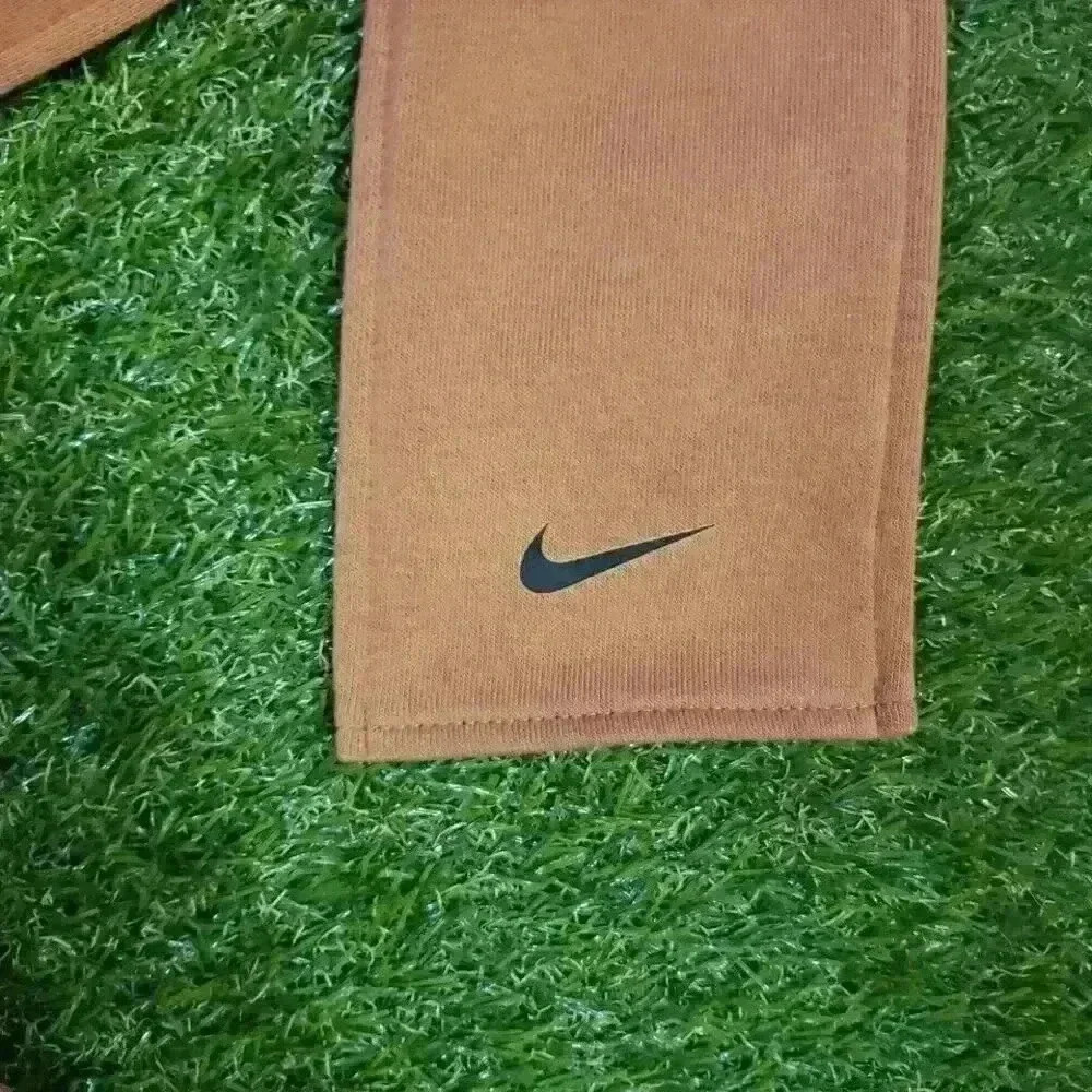 NIKE Studio Yoga Training Dri-Fit Wrap Top Size XXL - Picture 8 of 8